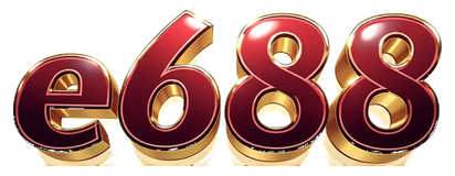 e688 casino logo