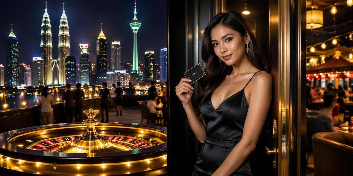 e688casino.net highlight