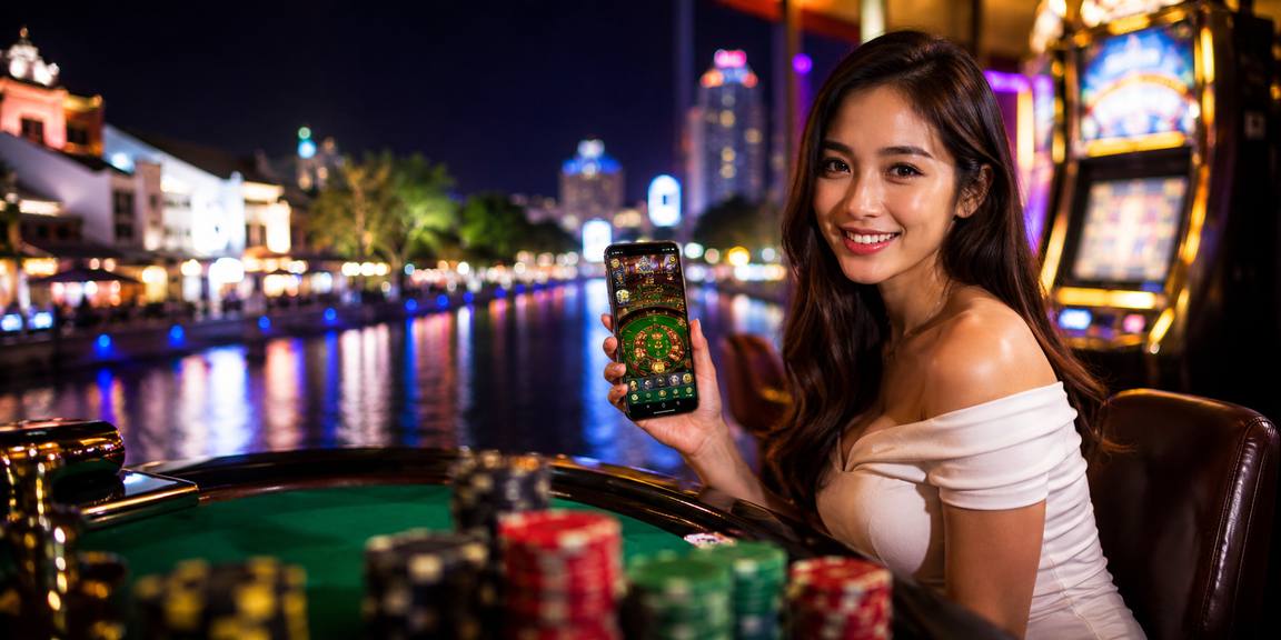 e688casino.net highlight