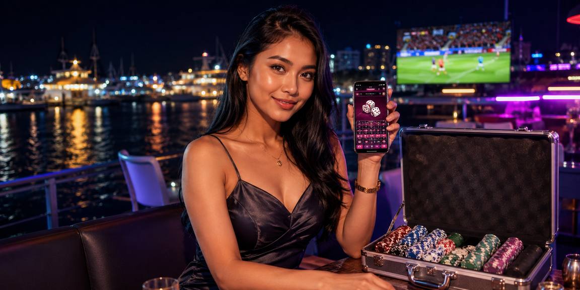 e688casino.net highlight