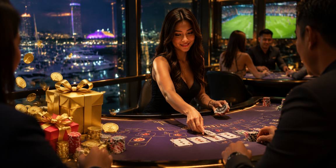 e688casino.net highlight