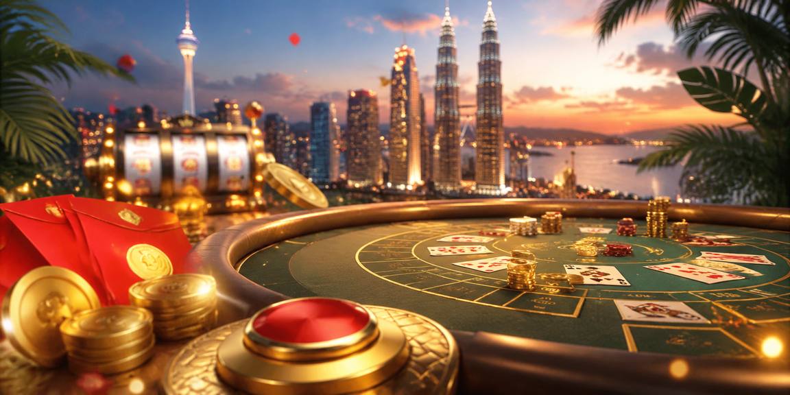 e688 casino: Slot, Live Casino dan Sportsbook