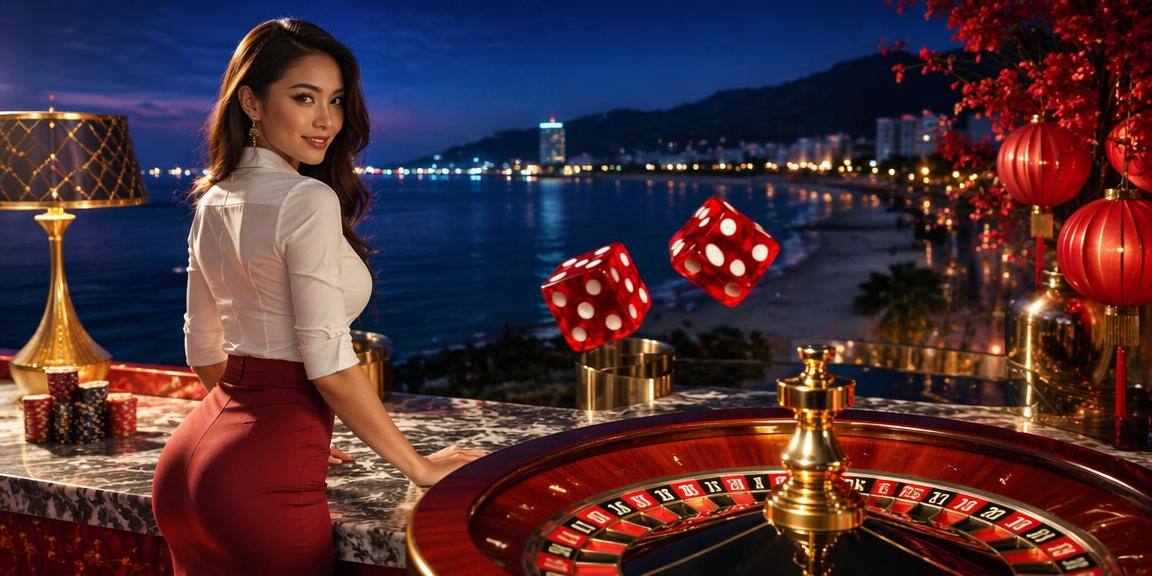 e688casino.net highlight